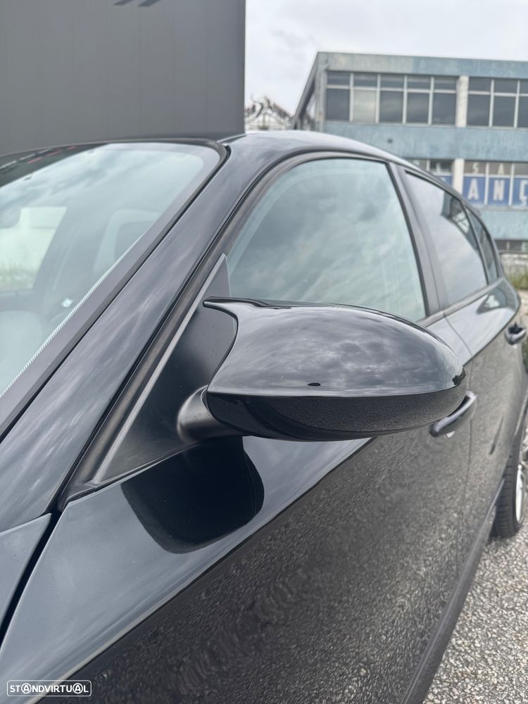 BMW 120 d - 9