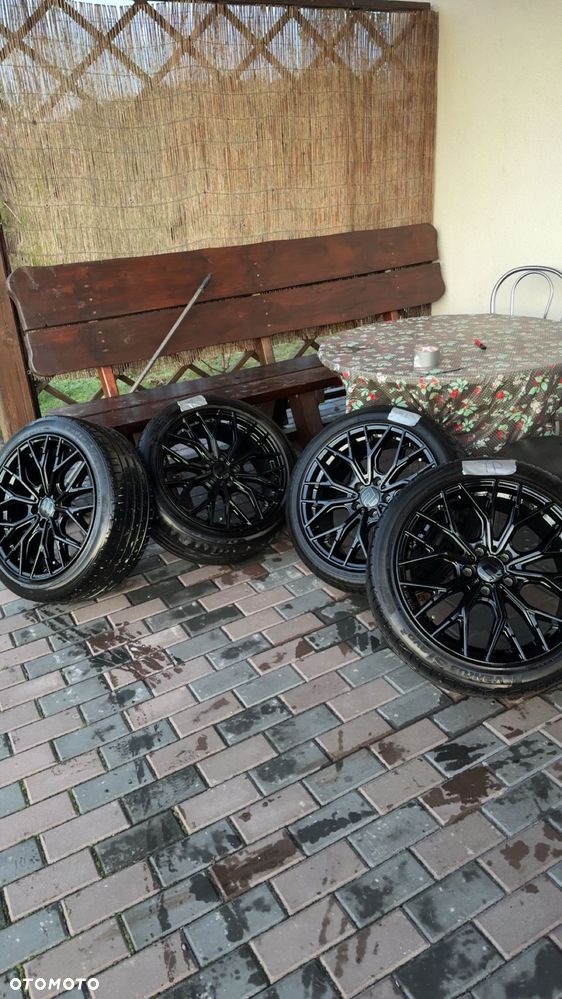 Volkswagen Passat Variant 2.0 TDI Comfortline - 19