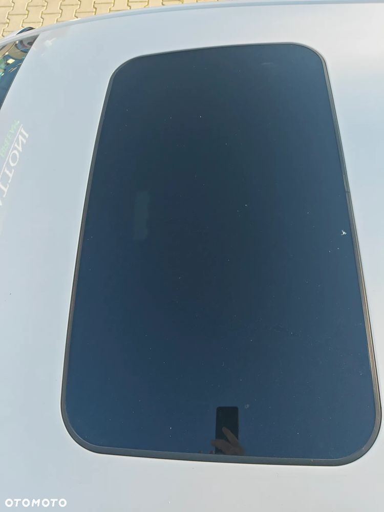 Ford Fusion 2.0 EcoBoost Titanium - 25
