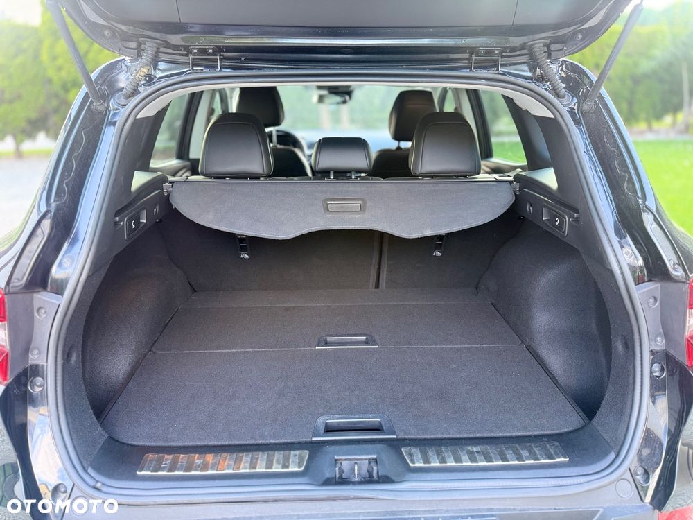 Renault Kadjar - 14