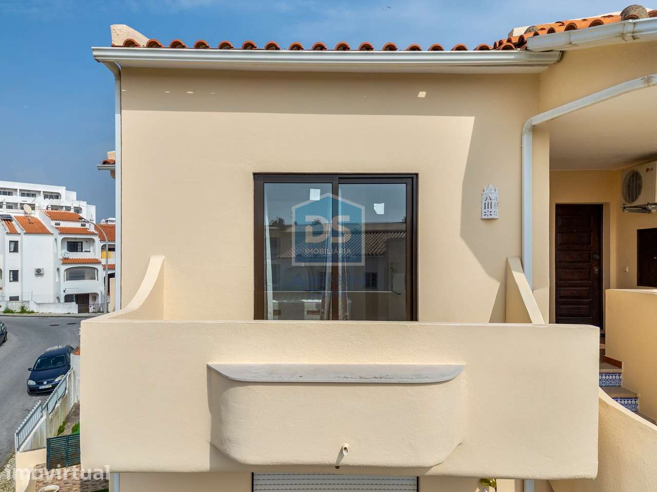 Apartamento T2 Venda em Albufeira e Olhos de Água,Albufeira - Grande imagem: 4/41