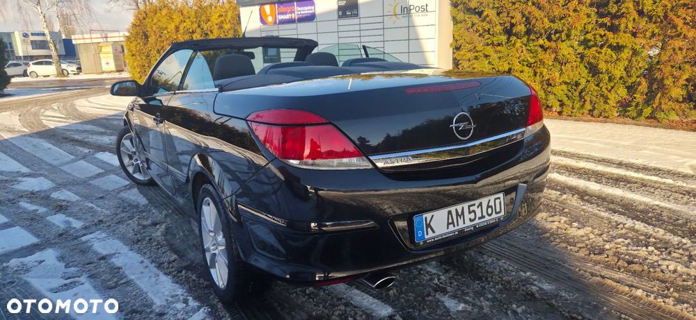 Opel Astra ver-1-8-sport - 12