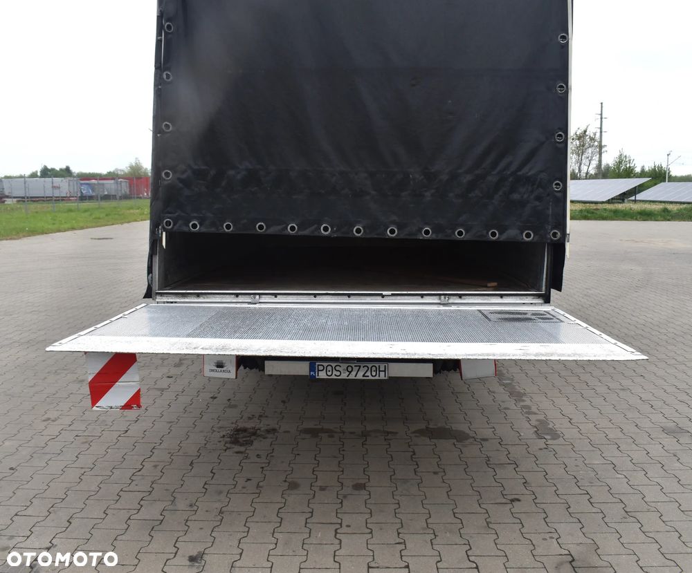 Renault Master - 11