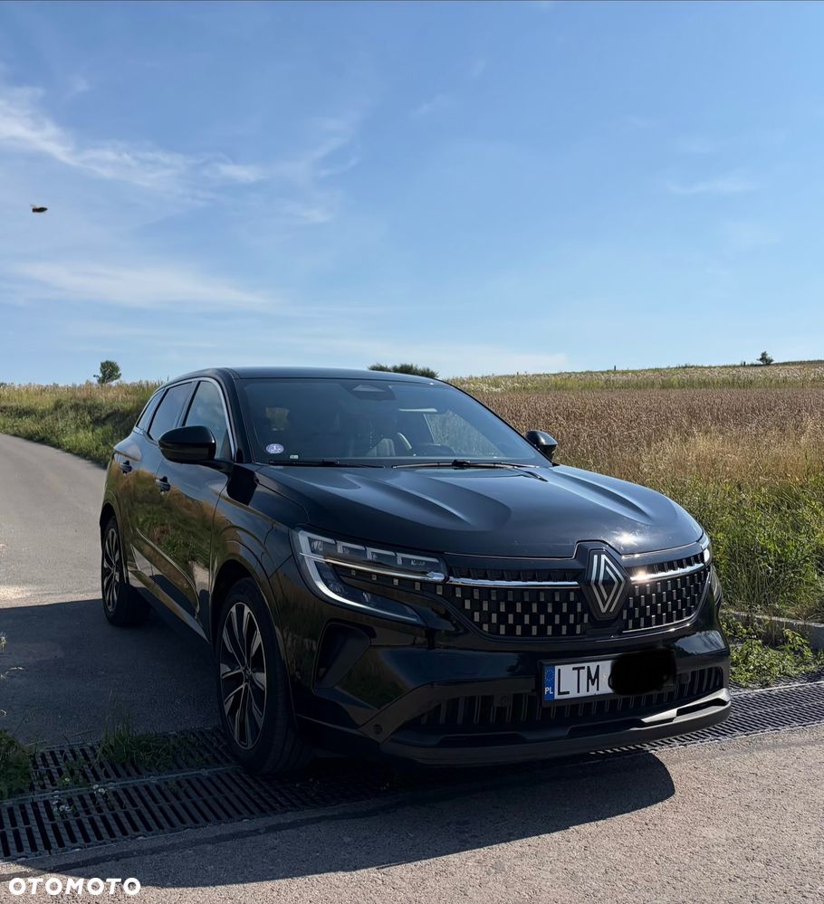Renault Austral E-Tech Full 200 Techno - 3