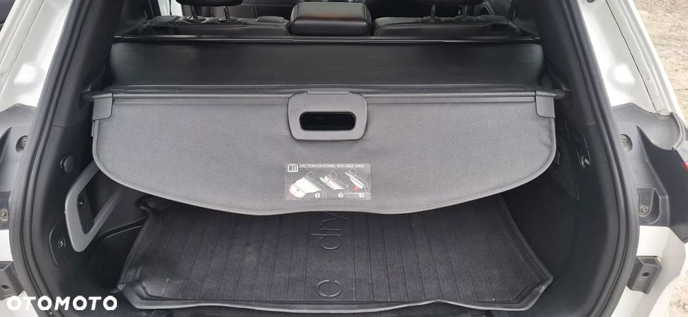 Jeep Cherokee 2.0 MJD Active Drive I Limited - 9