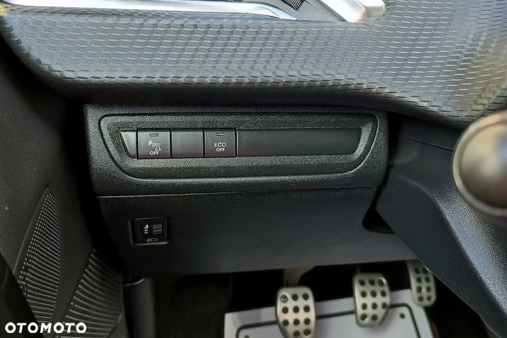 Peugeot 2008 PureTech 130 Stop&Start GT-Line Edition - 15