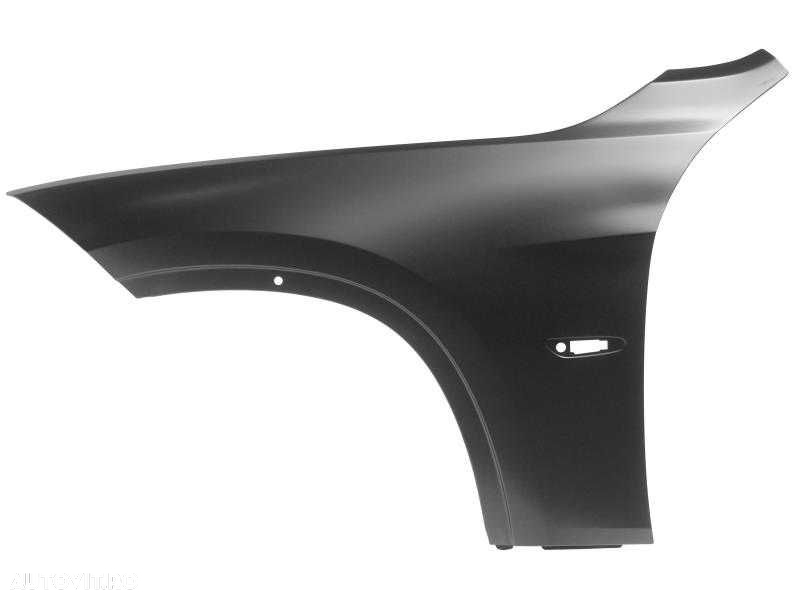 Arpa stanga/dreapta Bmw X1 E84 an 2009-2012 , aripi noi - 2
