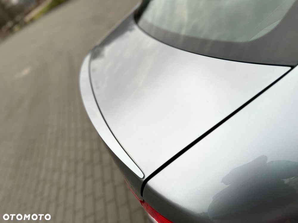 Skoda Superb 1.6 TDI Exclusive - 17