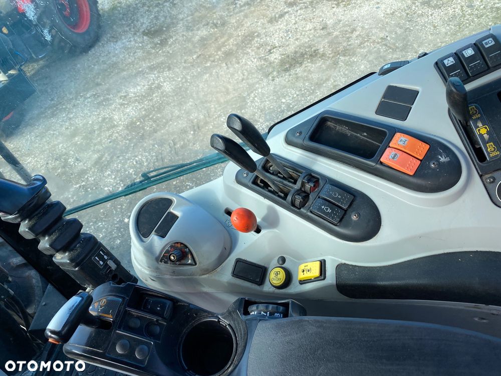 Massey Ferguson 6445 - 10