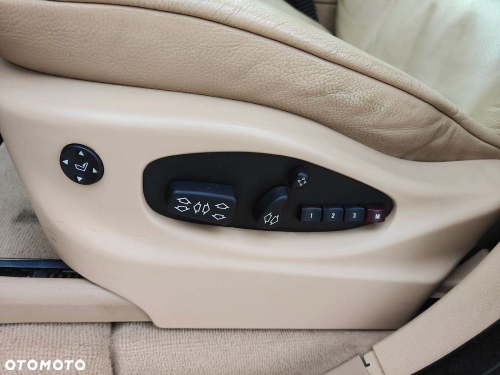 BMW X5 3.0 d Edition Exclusive Sport - 24