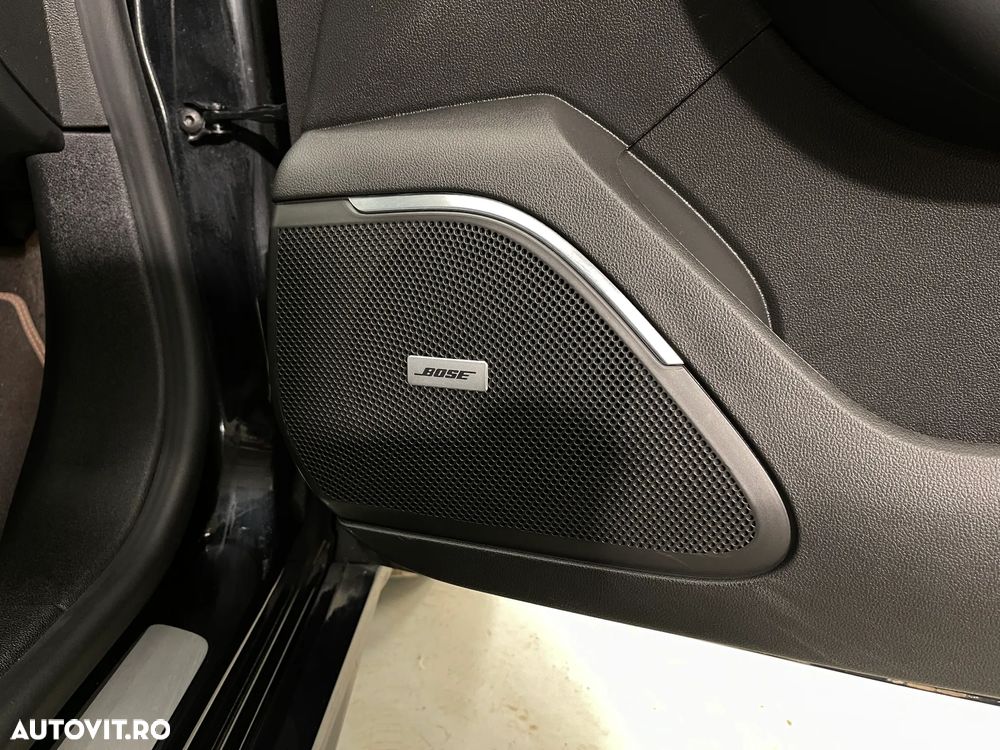 Renault Talisman Blue dCi EDC Initial Paris - 25