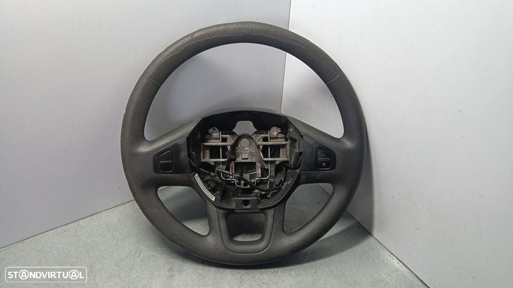 VOLANTE NISSAN NV300 COMBI - 1