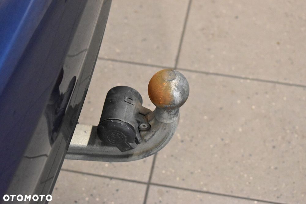 BMW X3 xDrive20d M Sport sport - 26