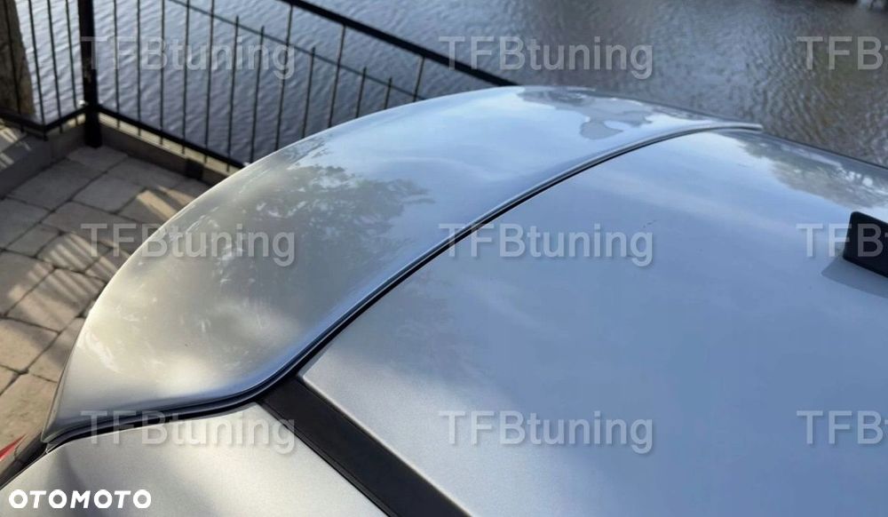 spoiler lotka ford s-max 1 2006-2014 tfb tuning - 3