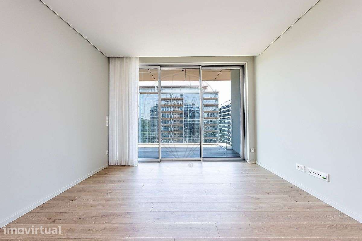 Apartamento T2 para arrendamento - Grande imagem: 5/33