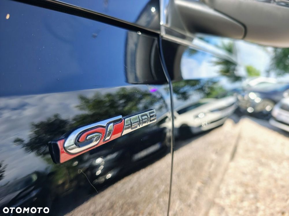 Peugeot 308 - 9