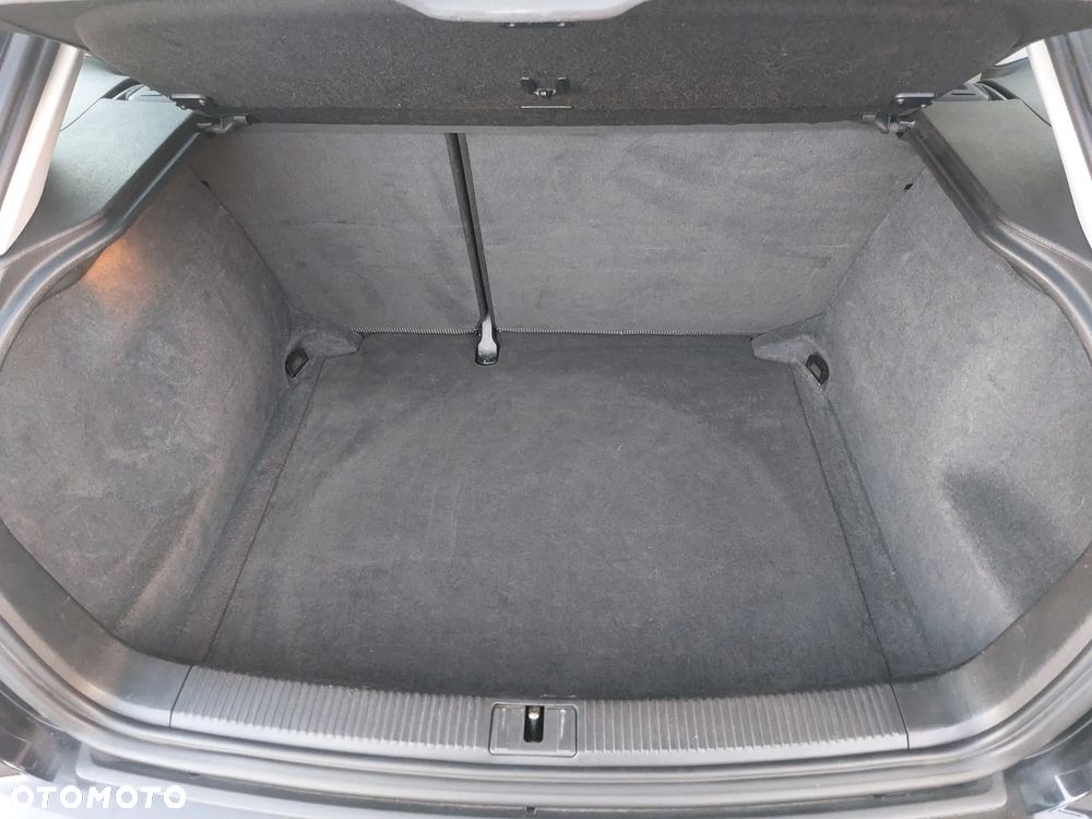 Audi A3 Sportback - 17