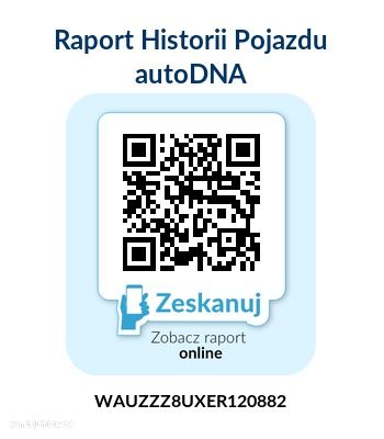 Audi Q3 1.4 TFSI Cylinder on demand S tronic sport - 26