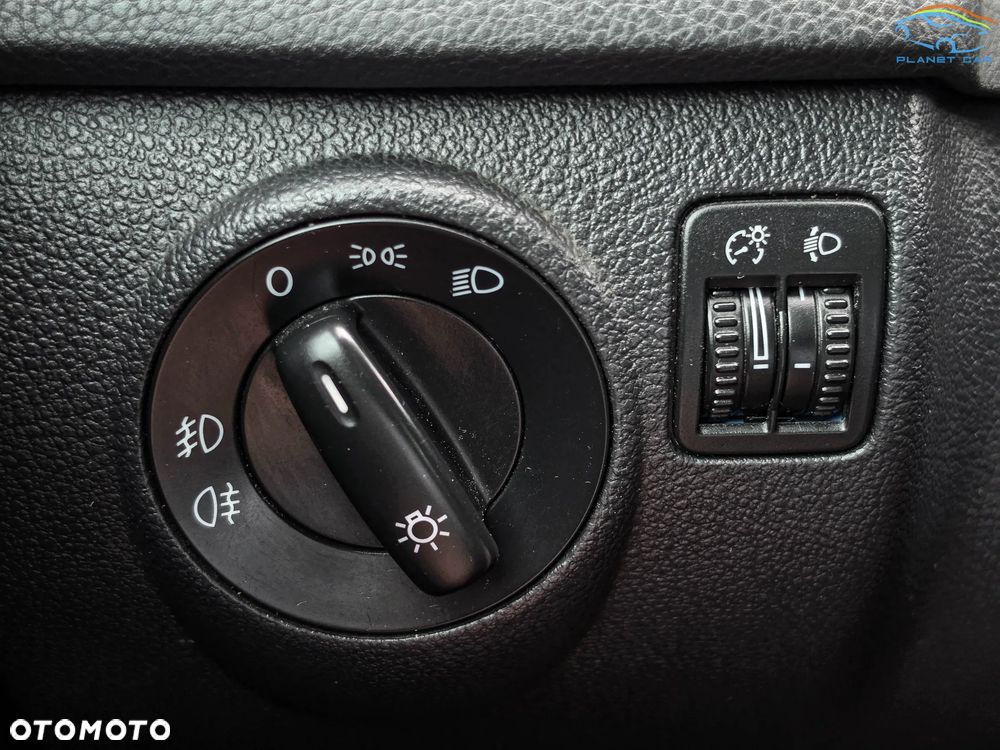 Volkswagen Tiguan 2.0 TDI DPF 4Motion Cup Sport & Style - 24