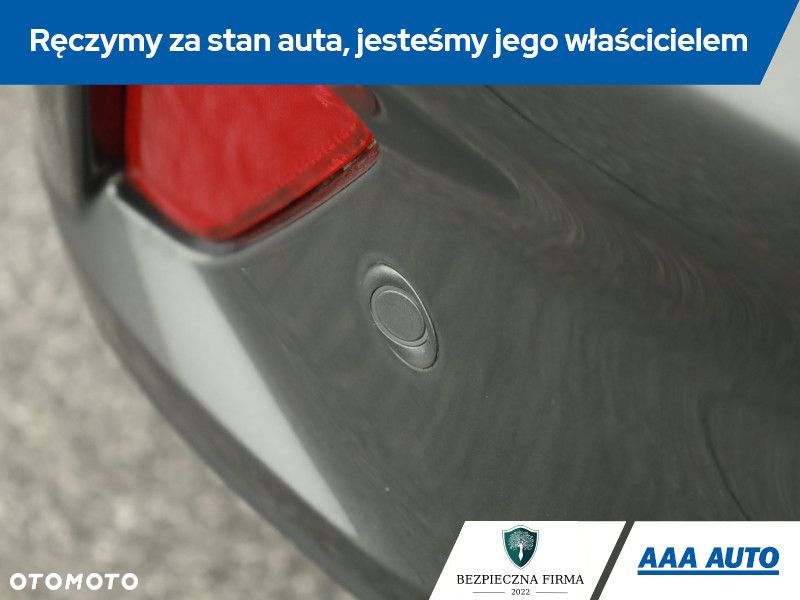 Ford Focus - 16
