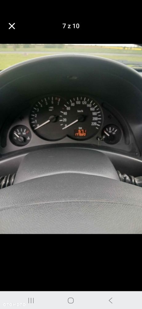 Opel Corsa - 5