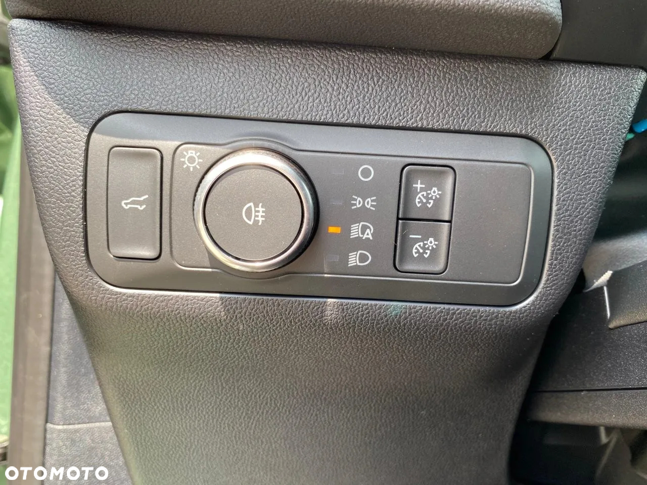 Ford Kuga 2.5 FHEV FWD ST-Line X eCVT - 19