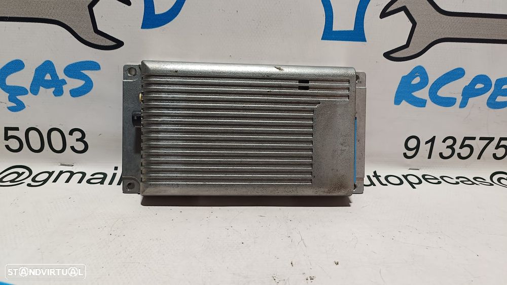 CENTRALINA MODULO ELETRONICO ULF BLUETOOTH MINI COOPER S R57 CABRIO 84109207360 9207360 R55 CLUBMAN R55 LCI R56 R56 LCI R57 LCI E81 E82 E87 E87 LCI E88 SERIE3 E90 E90 LCI E91 E91 LCI E92 E93 SERIE 5 E60 LCI E61 LCI SERIE 6 E63 LCI E64 LCI SERIE 7 F01 F02 X5 E70 Z4 E89 - 1