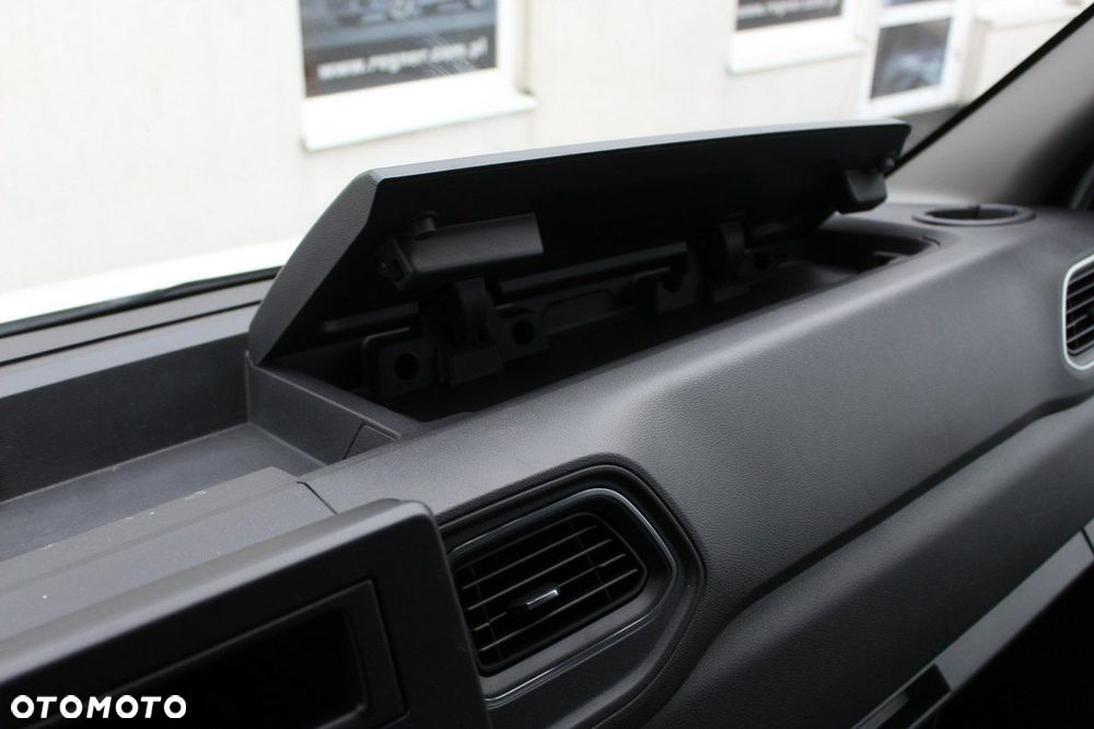 Renault Master - 23