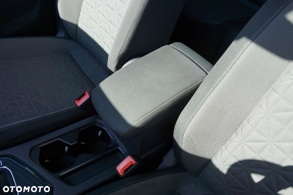 Volkswagen Tiguan 2.0 TDI SCR Active DSG - 21