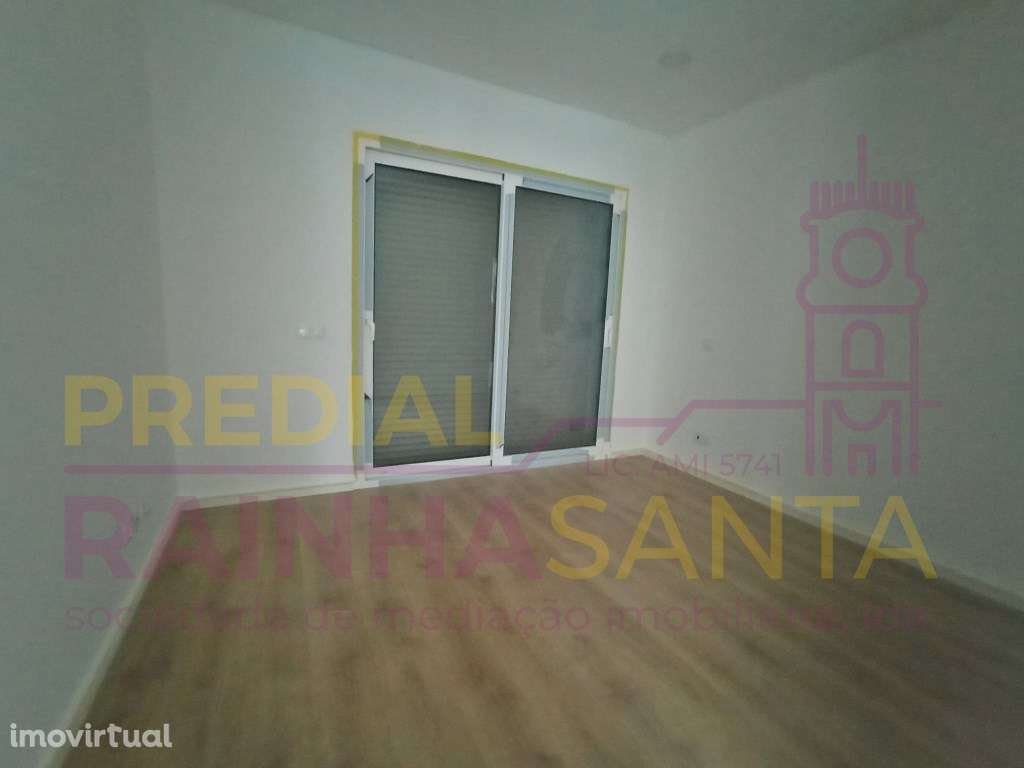 Apartamento T3 c/ garagem - Figueira da Foz - Grande imagem: 3/14
