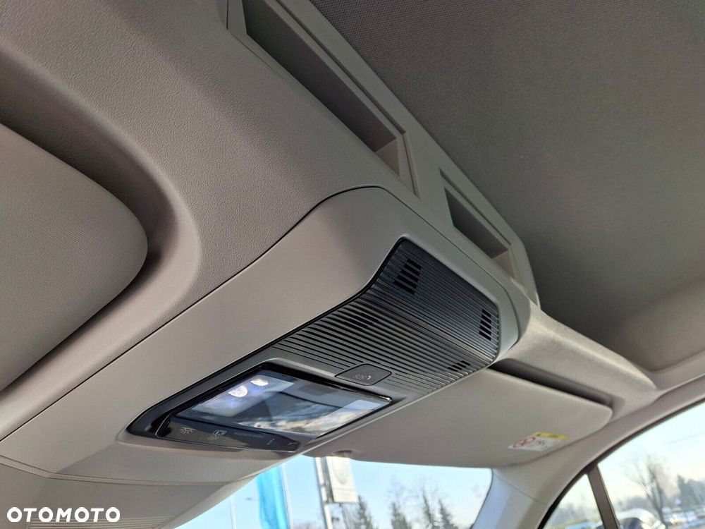 Volkswagen Crafter - 35