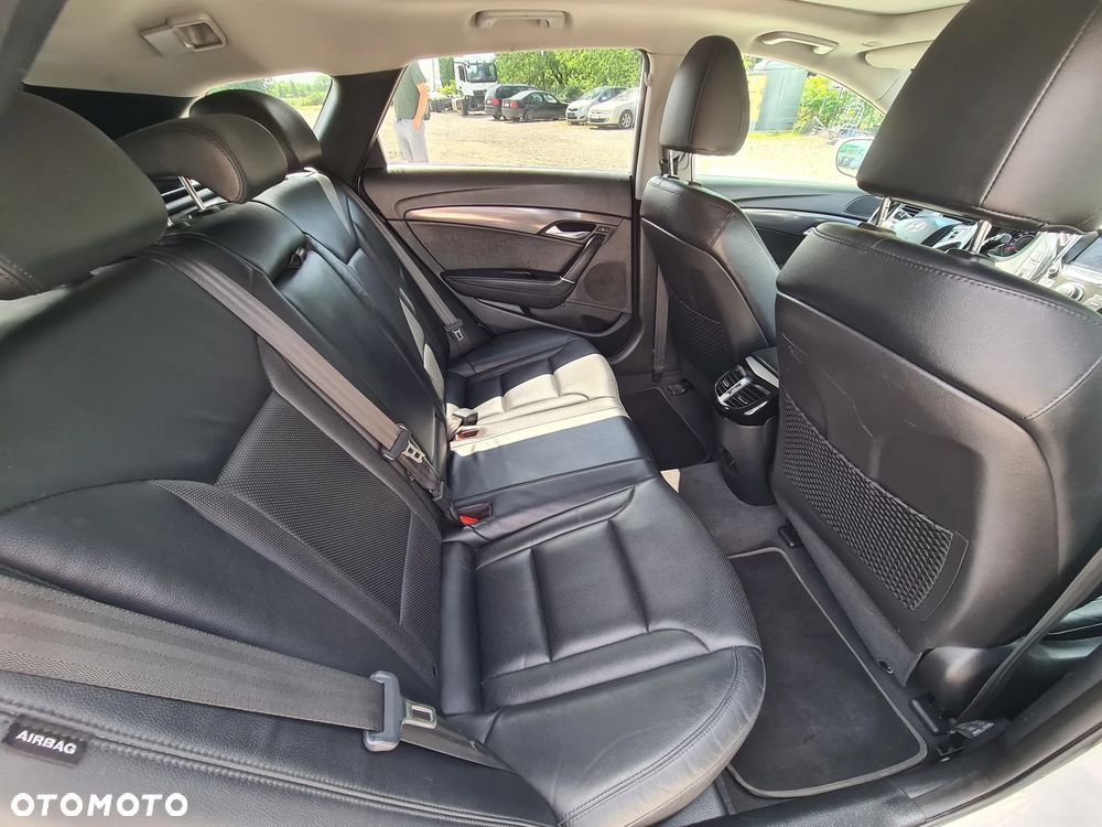 Hyundai i40 1.7 CRDi Premium - 31