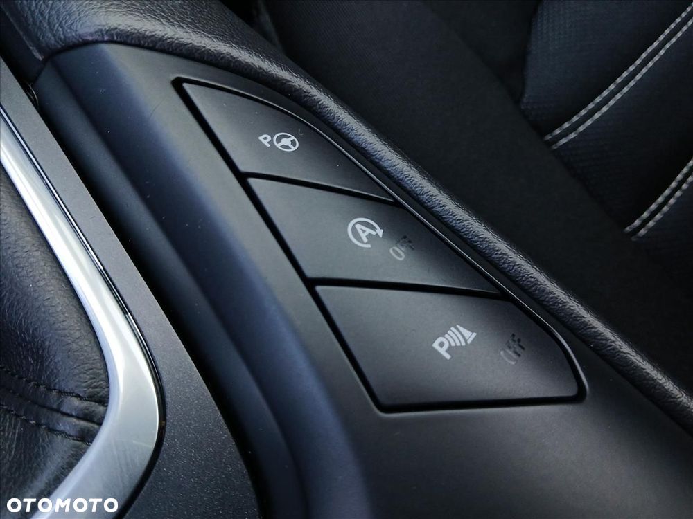 Ford Mondeo 2.0 EcoBlue Trend - 16