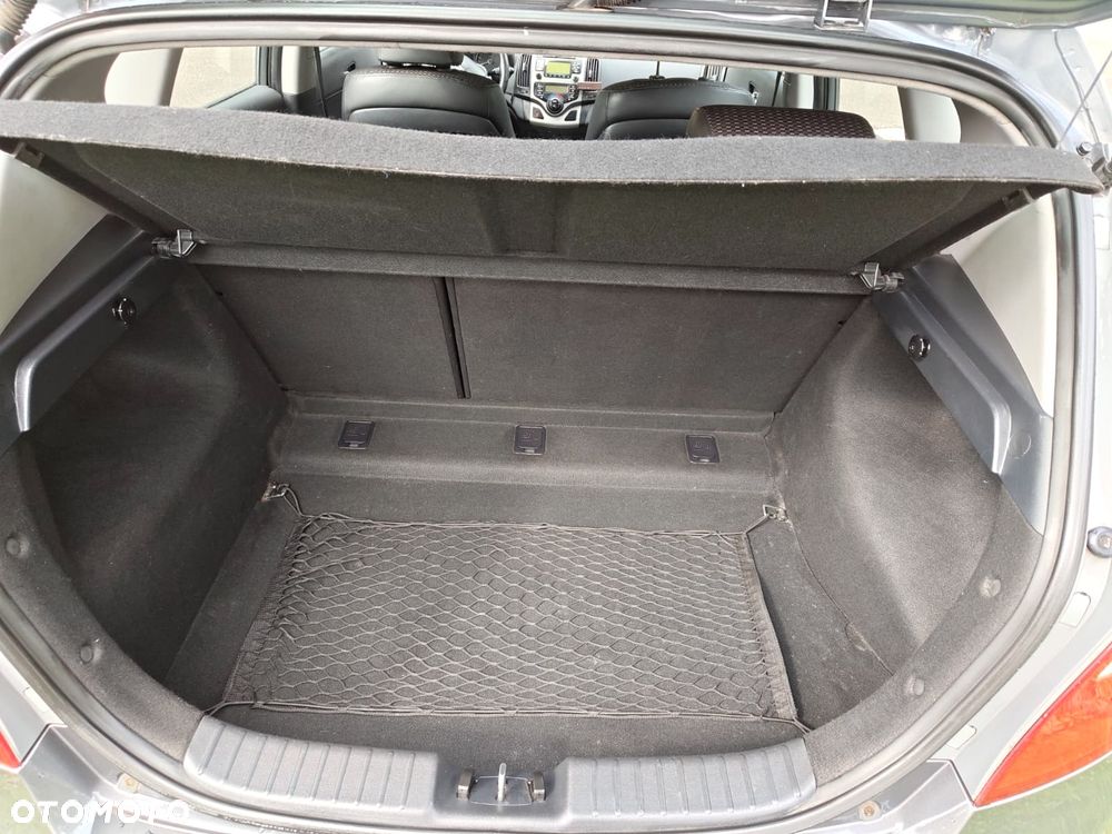 Hyundai i30 1.6 Style - 5