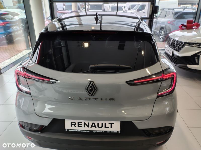Renault Captur - 13