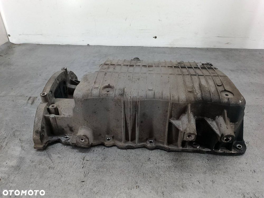 MISKA OLEJOWA KIA CARENS III 2.0 CRDI - 7