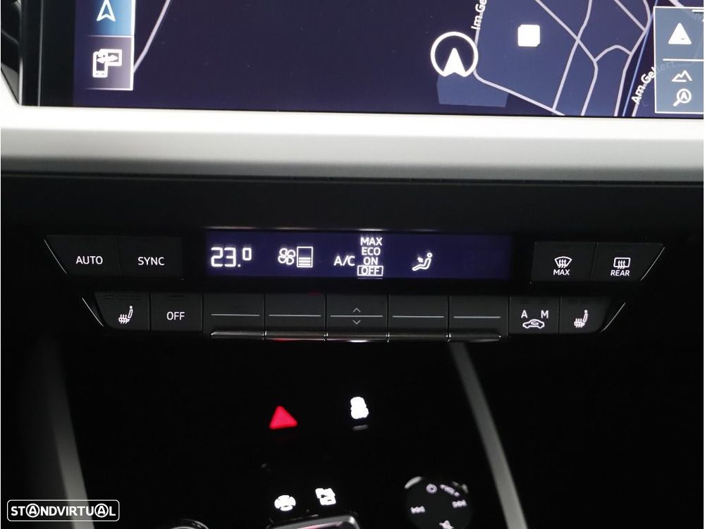 Audi Q4 e-tron 45 82 kWh - 22