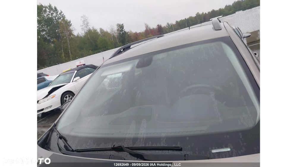 Jeep Cherokee 3.2 V6 Active Drive Lock Trailhawk - 13