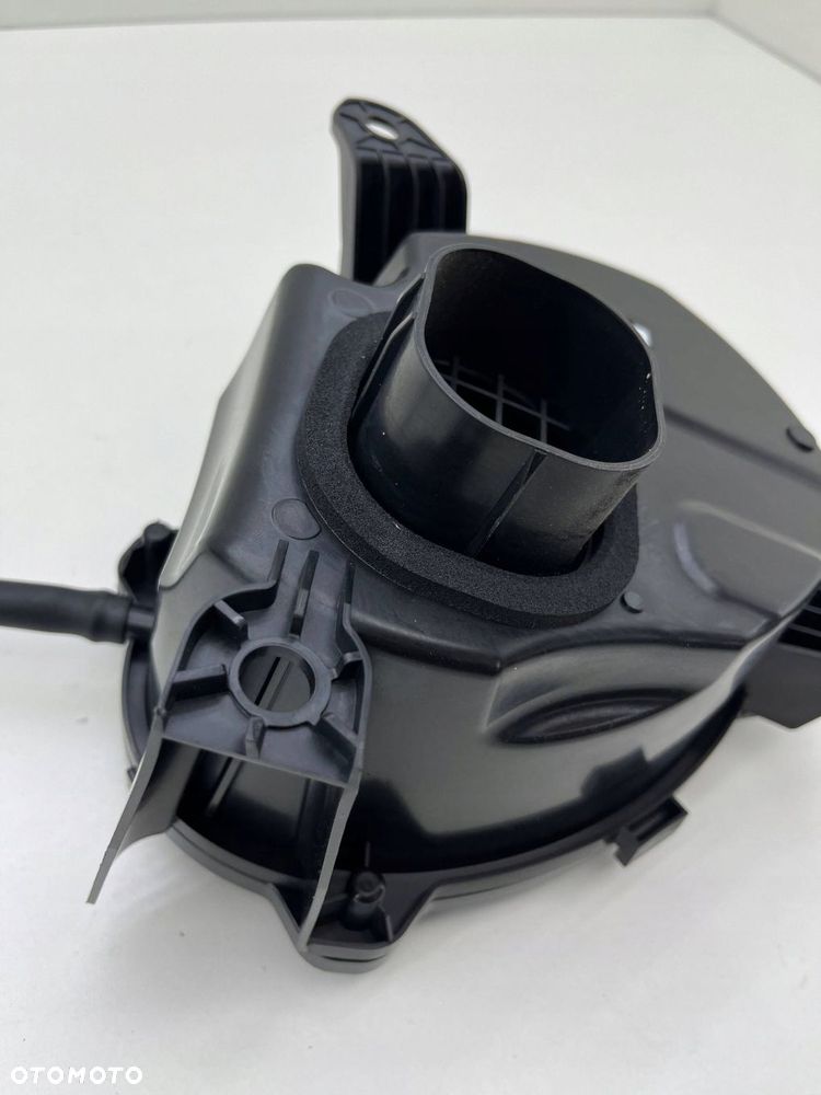 RENAULT SYMBIOZ GŁOŚNIK SUBWOOFER 281702659R - 7