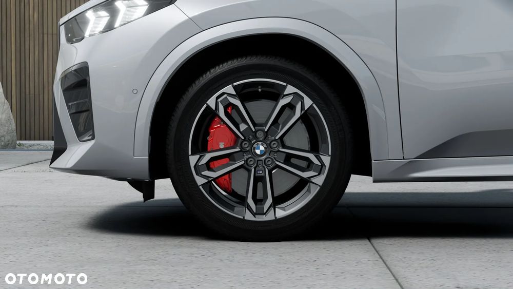 BMW X2 sDrive20i - 5