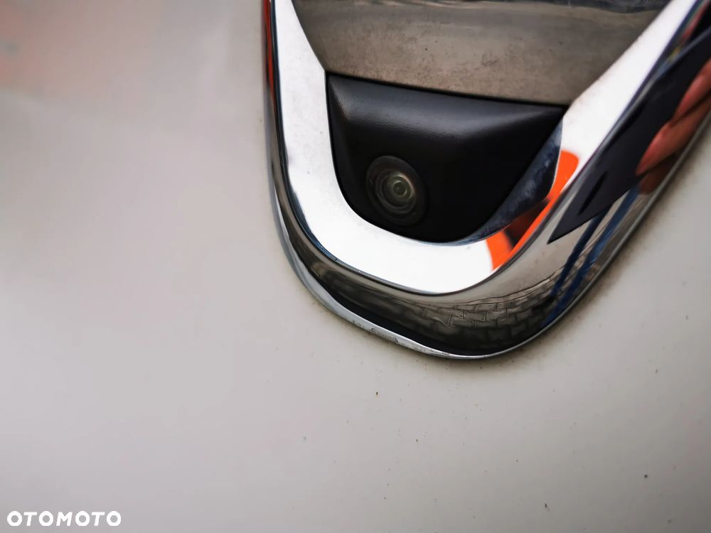 Dacia Spring Comfort Plus - 3