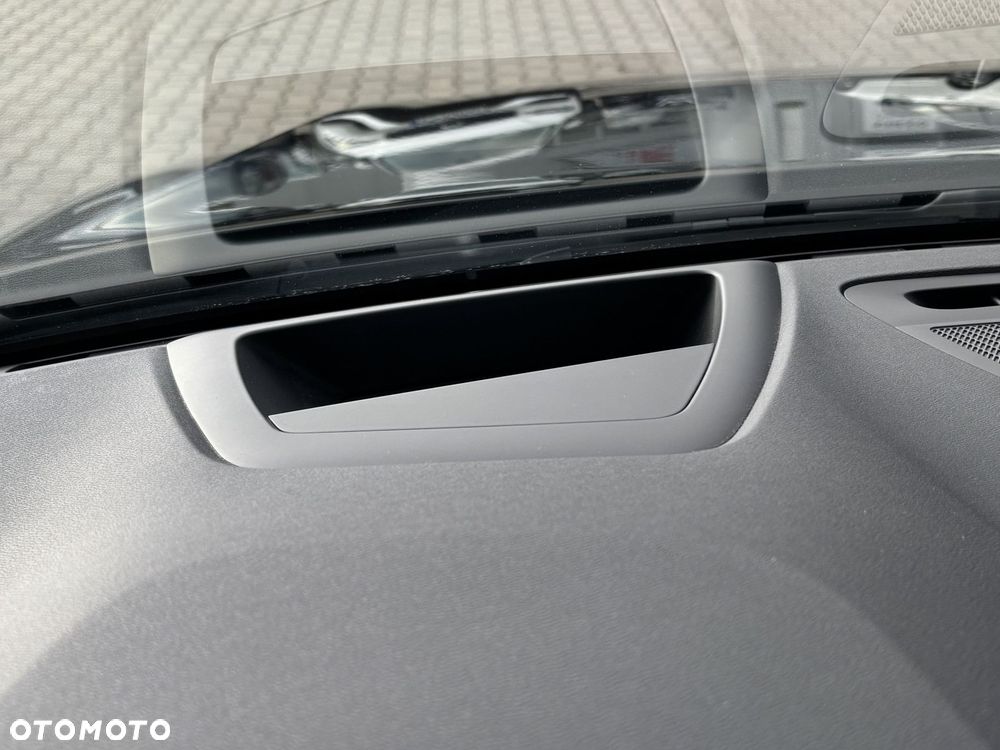 Volvo S60 - 11
