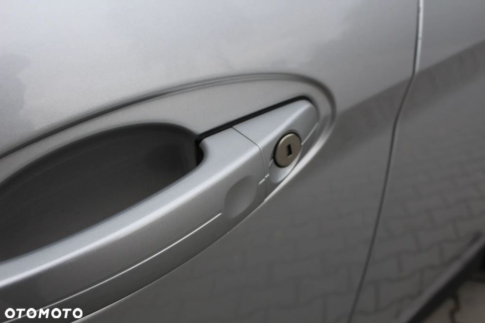 Ford C-MAX 1.0 EcoBoost Start-Stopp-System Titanium - 32