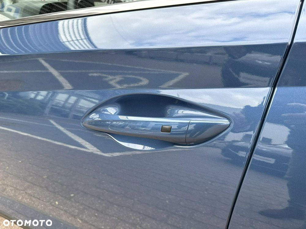 Hyundai Bayon 1.0 T-GDI Executive DCT - 28