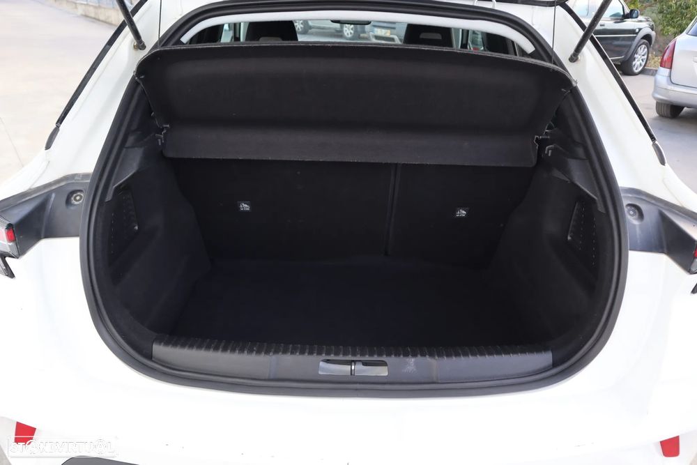 Opel Mokka 1.2 T Elegance - 5