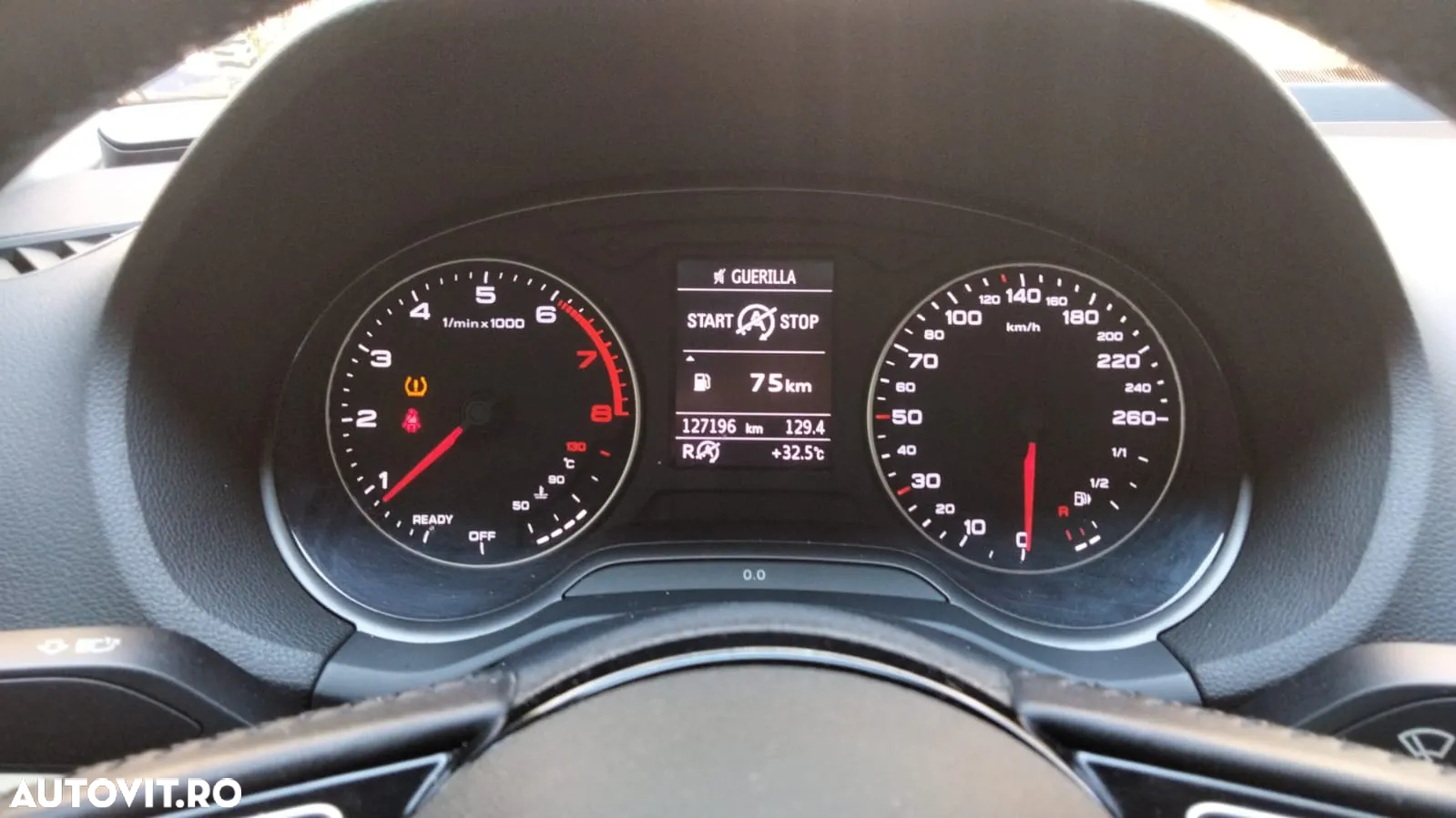 Audi Q2 - 6