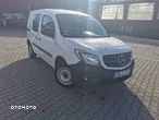 Mercedes-Benz citan - 2