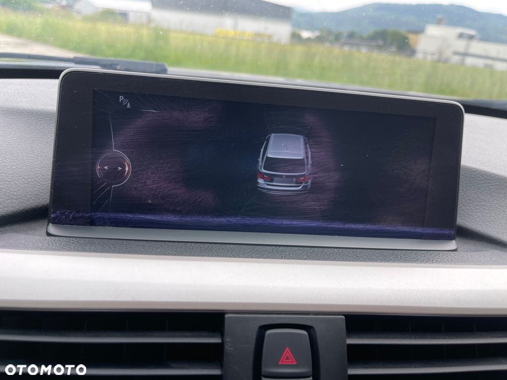 BMW Seria 3 - 21