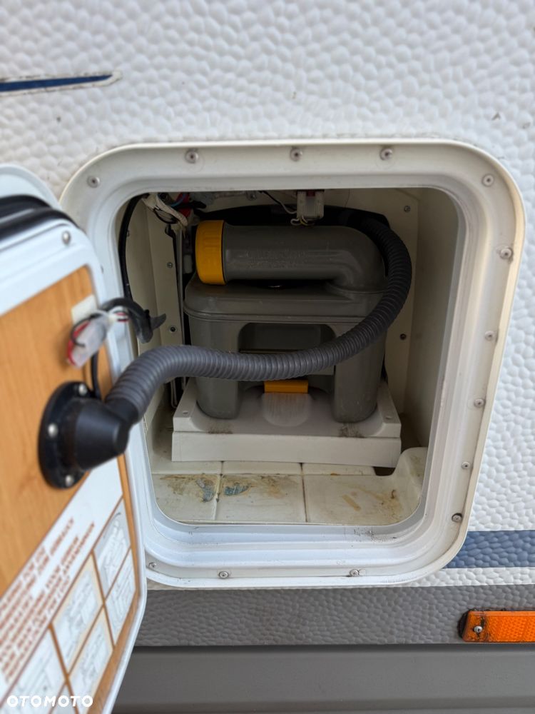 Fiat Ducato - 7