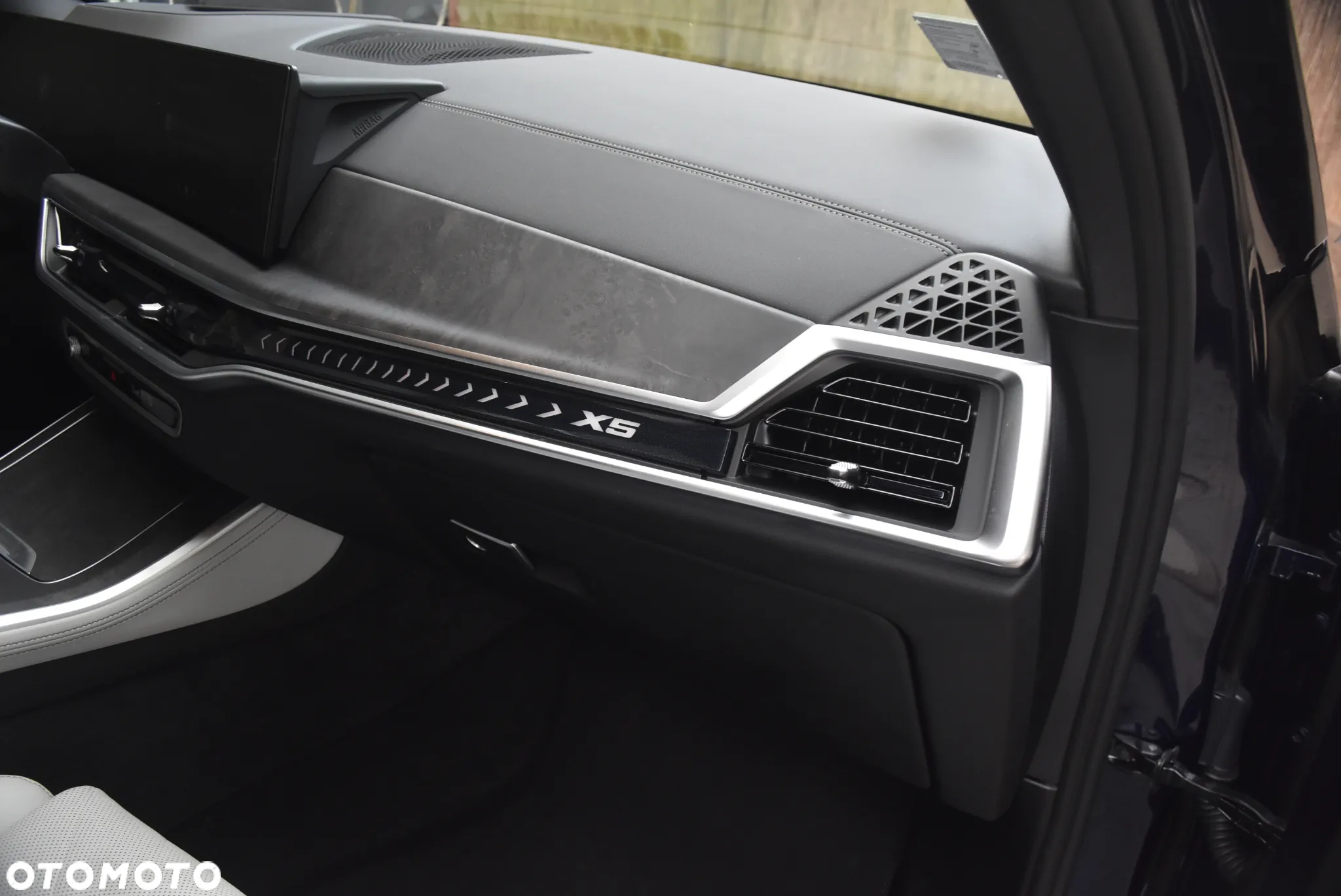BMW X5 - 24